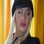 transex miami