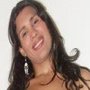 transexuals miami