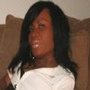 miami transsexuals
