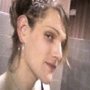 transexuals in miami