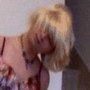 transexual backpage miami