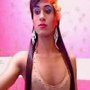 tranny bars in miami
