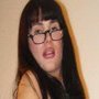 miami tranny backpage