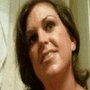 transexuales miami
