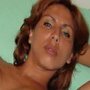trannies in miami