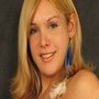 miami transexuals