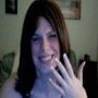 tranny backpage miami