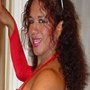 tranny clubs miami